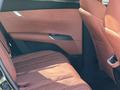 Changan CS75 Plus 2025 годаүшін11 390 000 тг. в Костанай – фото 25