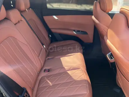 Changan CS75 Plus 2025 года за 11 390 000 тг. в Костанай – фото 26
