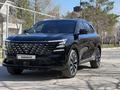 Changan CS75 Plus 2025 годаүшін11 390 000 тг. в Костанай – фото 3