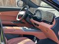 Changan CS75 Plus 2025 годаүшін11 390 000 тг. в Костанай – фото 30