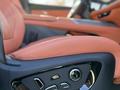 Changan CS75 Plus 2025 годаүшін11 390 000 тг. в Костанай – фото 31