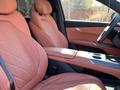 Changan CS75 Plus 2025 годаүшін11 390 000 тг. в Костанай – фото 32