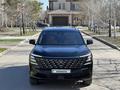 Changan CS75 Plus 2025 годаүшін11 390 000 тг. в Костанай – фото 7