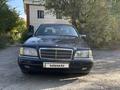 Mercedes-Benz C 250 1995 годаfor1 700 000 тг. в Караганда