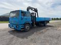 HIAB 1994 года за 10 800 000 тг. в Костанай