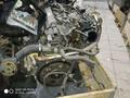 Двигатель 1AZ-FSE для Toyota Avensis 2л за 100 000 тг. в Челябинск – фото 4