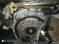 Двигатель 1AZ-FSE для Toyota Avensis 2л за 100 000 тг. в Челябинск – фото 5