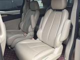 Buick GL8 2019 годаүшін3 650 000 тг. в Алматы – фото 2