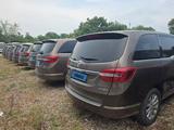 Buick GL8 2019 годаүшін3 650 000 тг. в Алматы – фото 4