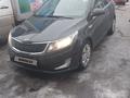 Kia Rio 2015 года за 4 500 000 тг. в Тараз – фото 5