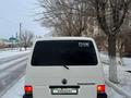 Volkswagen Transporter 1993 годаүшін4 300 000 тг. в Тараз – фото 3