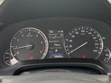 Lexus RX 350 2016 года за 22 000 000 тг. в Усть-Каменогорск – фото 5