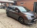 Toyota Sienna 2014 года за 14 000 000 тг. в Актобе – фото 6