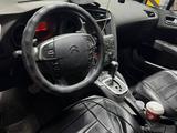 Citroen C4 2011 года за 3 800 000 тг. в Астана – фото 3