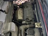 Citroen C4 2011 года за 3 800 000 тг. в Астана – фото 4