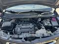 Chevrolet Cobalt 2021 года за 6 100 000 тг. в Шымкент – фото 20