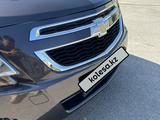 Chevrolet Cobalt 2021 годаүшін6 100 000 тг. в Шымкент – фото 5