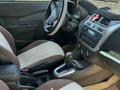 Chevrolet Cobalt 2021 годаүшін6 100 000 тг. в Шымкент – фото 9