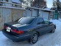 Toyota Camry 2001 года за 4 700 000 тг. в Алматы – фото 5