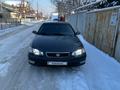 Toyota Camry 2001 года за 4 700 000 тг. в Алматы – фото 6