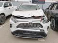 Toyota RAV4 2021 годаfor9 200 000 тг. в Актау – фото 5