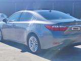 Lexus ES 350 2014 годаfor6 700 000 тг. в Атырау – фото 2