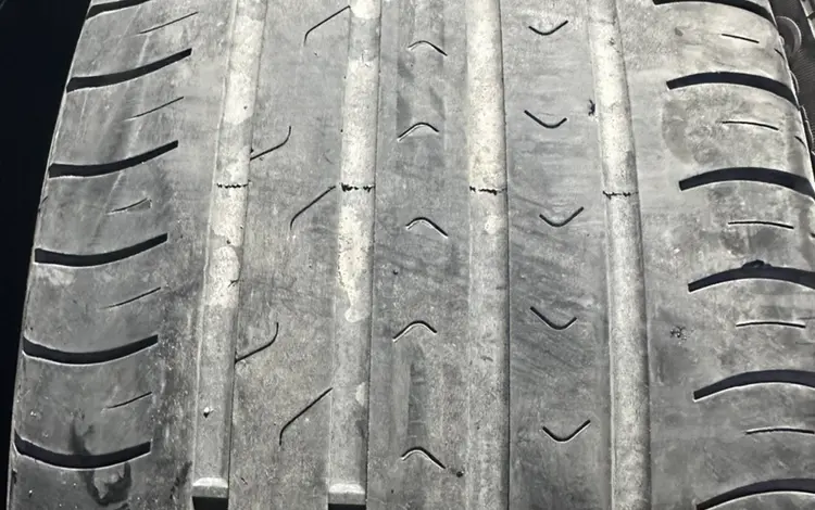 215/50R17 (2шт)үшін14 000 тг. в Актау