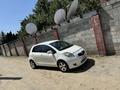 Toyota Yaris 2008 годаүшін3 740 000 тг. в Алматы