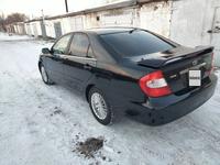 Toyota Camry 2003 года за 4 000 000 тг. в Караганда