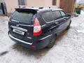 ВАЗ (Lada) Priora 2171 2013 годаүшін1 650 000 тг. в Актобе – фото 3