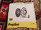 Комплект сцепления на ауди 100 за 70 000 тг. в Астана