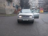 Lexus RX 300 1998 годаfor4 550 000 тг. в Алматы – фото 4