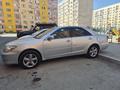 Toyota Camry 2004 годаfor3 300 000 тг. в Атырау – фото 13