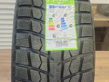 LingLong Green-Max Winter Ice I-15 SUV 265/45 R21 зимние нешипованные шины за 75 000 тг. в Астана