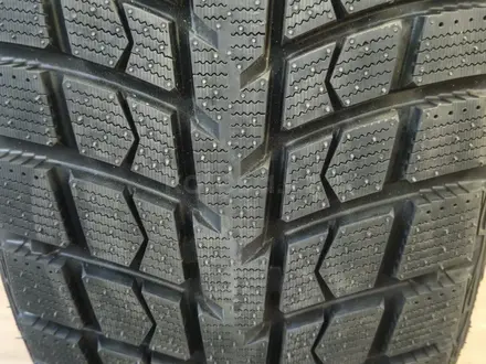 LingLong Green-Max Winter Ice I-15 SUV 265/45 R21 зимние нешипованные шины за 110 000 тг. в Астана – фото 3