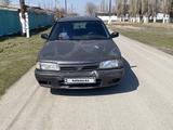 Nissan Primera 1991 года за 750 000 тг. в Тараз – фото 5