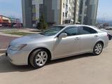 Lexus ES 350 2007 года за 6 800 000 тг. в Алматы