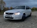 ВАЗ (Lada) Priora 2170 2014 года за 2 650 000 тг. в Усть-Каменогорск – фото 4