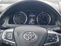 Toyota Camry 2015 годаfor6 400 000 тг. в Актау – фото 10