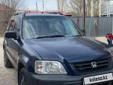 Honda CR-V 1997 годаүшін2 900 000 тг. в Алматы