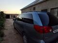 Toyota Sienna 2006 года за 7 500 000 тг. в Актау – фото 5