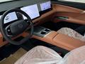 Changan CS75 Plus 2025 года за 10 300 000 тг. в Астана – фото 4
