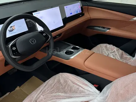 Changan CS75 Plus 2025 года за 10 300 000 тг. в Астана – фото 4