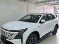 Changan CS75 Plus 2025 года за 10 300 000 тг. в Астана – фото 9