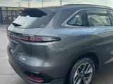 Changan CS75 Plus 2025 года за 11 200 000 тг. в Астана – фото 5