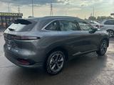 Changan CS75 Plus 2025 года за 11 200 000 тг. в Астана – фото 4