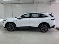 Changan CS75 Plus 2025 года за 10 300 000 тг. в Астана