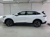 Changan CS75 Plus 2025 года за 10 300 000 тг. в Астана