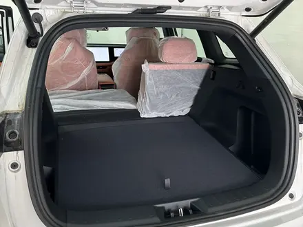 Changan CS75 Plus 2025 года за 10 300 000 тг. в Астана – фото 2