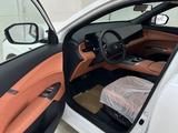 Changan CS75 Plus 2025 годаүшін10 300 000 тг. в Астана – фото 5